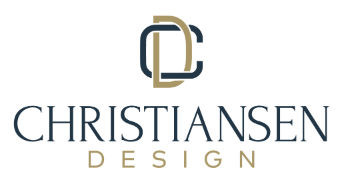 logo christiansen design